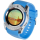 GARETT G11 Blue Silver - 1405044 - zdjęcie